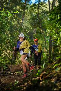 BIB: 1462
                            <button type="button" onclick="openModal(19235966)" class="btn btn-primary btn-sm float-right btn-popup" data-toggle="modal" data-target=".modal-high-quality">
                        <i class="fas fa-shopping-cart"></i> Add to Cart
                    </button>
                                            <button type="button" onclick="isThisMe(19235966, true)" class="btn btn-success btn-sm float-right btn-popup btn-isme hidden" data-toggle="tooltip" data-placement="bottom" title="นี่คือรูปของคุณใช่ไหม คลิกที่นี่เพื่อเอาเข้าอัลบั้ม">
                        <i class="fas fa-plus"></i> Add to album
                    </button>
                    <button type="button" onclick="isThisMe(19235966, false)" class="btn btn-warning btn-sm float-right btn-popup btn-isnotme hidden">
                        <i class="fas fa-ban"></i> Remove from album
                    </button>